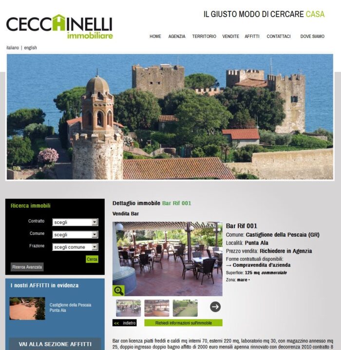 images_cecchinelli