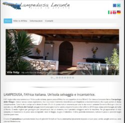 images_lampedusa