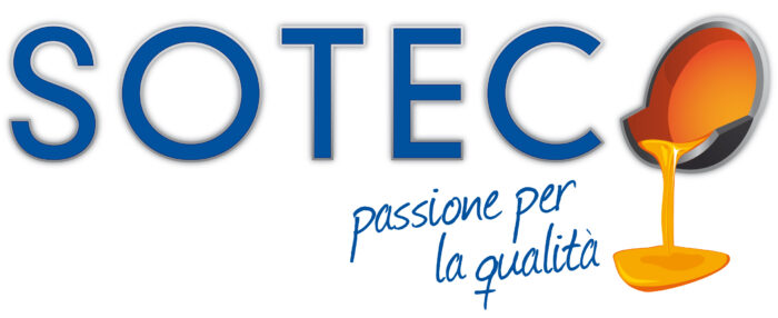 images_SOTECO_logo_OK