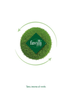 images_FAVILLIGROUP_concept