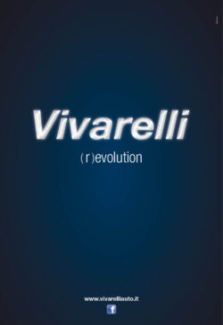 images_vivarelli_revolution