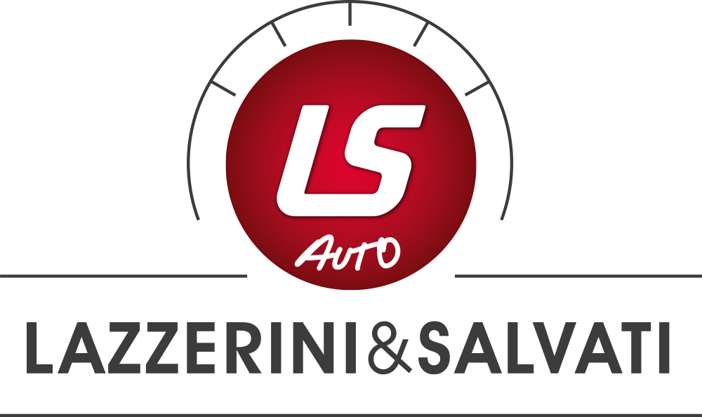 images_LS_LazzeriniSalvati_Logo_RGB_E1