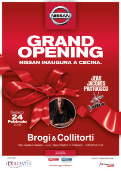 brogi_collitorti_visual_opening_2018_cecina_R1